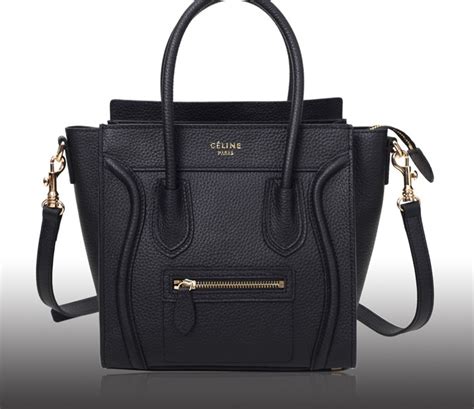 Celine handbags outlet